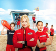 Malibu Rescue: The Series