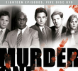 Murder One (2ª Temporada)