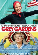 Grey Gardens: Do Luxo à Decadência (Grey Gardens)