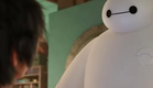 Operação Big Hero 6 - Trailer 2