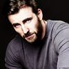 Chris Evans - Foto 5