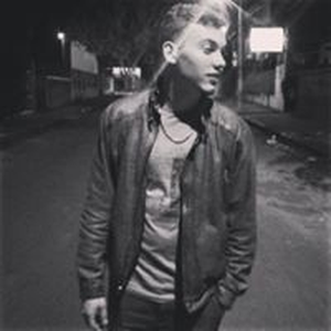 Foto de perfil de Raphael