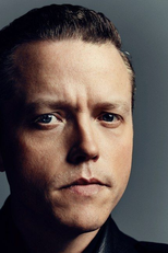 Jason Isbell