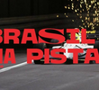 Brasil na Pista