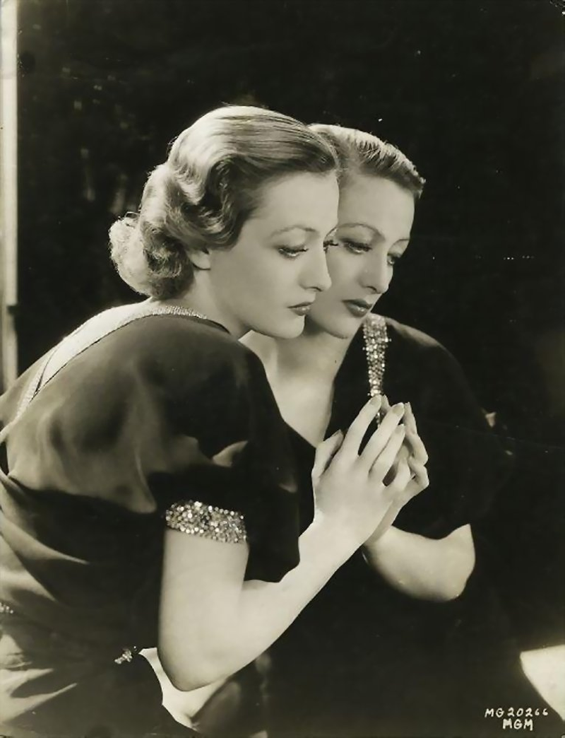 Joan Crawford - Foto 7