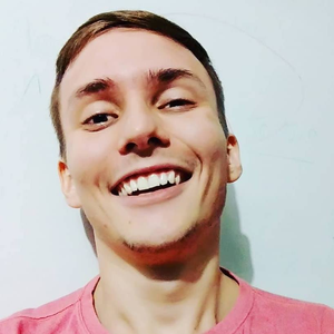 Foto de perfil de Cristian