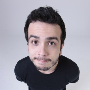 Foto de perfil de Rominho Braga