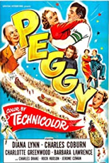 Peggy (Peggy)