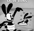 Bancando o Salva-Vidas