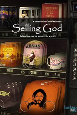 Selling God (Selling God)