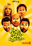It's Always Sunny in Philadelphia (6ª Temporada)