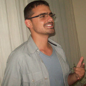 Foto de perfil de Devanir