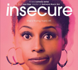 Insecure (1ª Temporada)