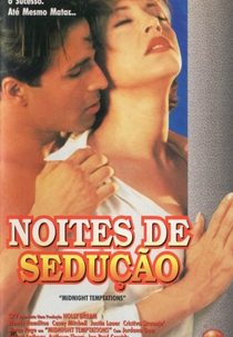 Noites de Sedução (Midnight Temptations)
