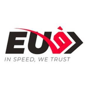 Foto de perfil de EUBET| EU9
