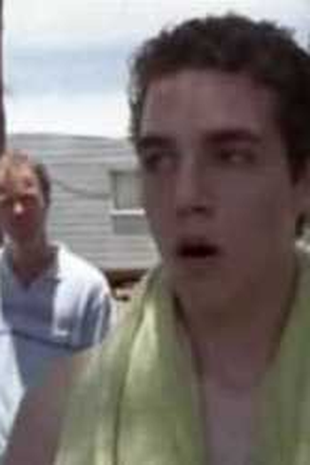 Poster de Curta What Grown-Ups Know (2004)