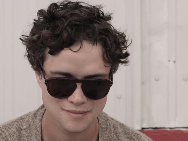 Foto 6 de Fragmentos