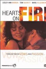 Corações ardentes (Hearts on Fire)