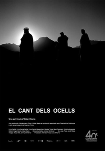O Canto dos Pássaros (El Cant Dels Ocells)