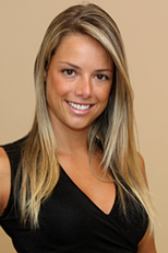 Fernanda Cardoso (IV)