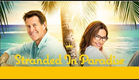 Hallmark Channel - Stranded in Paradise