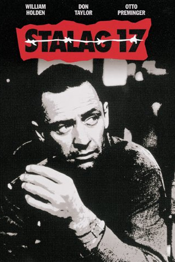  de Filme Inferno Nº 17 (1953)