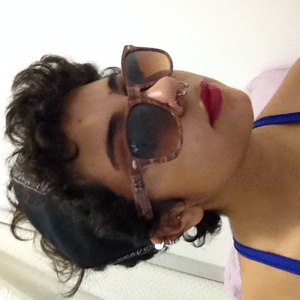 Foto de perfil de Caroline