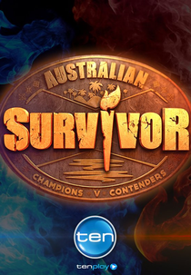 Australian Survivor (5ª Temporada) (Australian Survivor (5th Season))