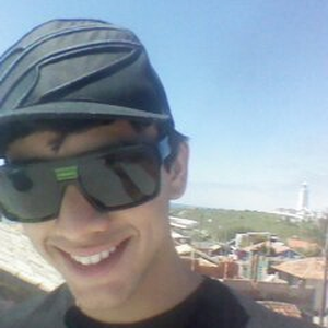 Foto de perfil de joao