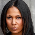 Crystal Balint