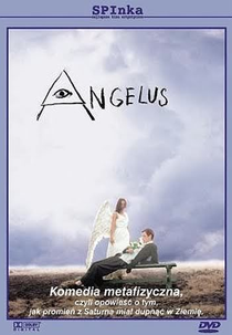 Angelus (Angelus)