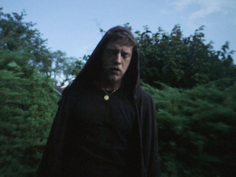 Foto 3 de Mine to Kill