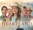 Heartland (11ª Temporada)