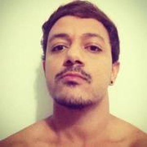 Foto de perfil de Deco Cassavetes
