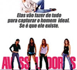 Avassaladoras: A Série