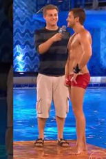 Saltibum (1ª Temporada) (Saltibum (1ª Temporada))