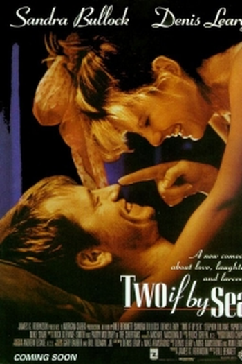  de Filme Corações Roubados (1996)