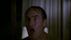 POLTERGEIST II: THE OTHER SIDE—Trailer