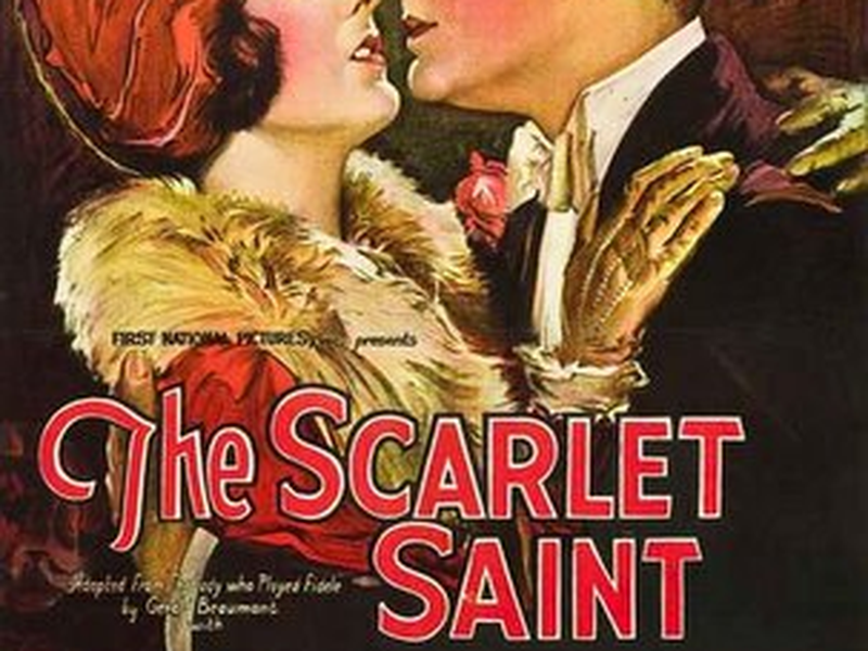 Foto 2 de O Demônio