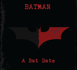 Batman: A Bat Date