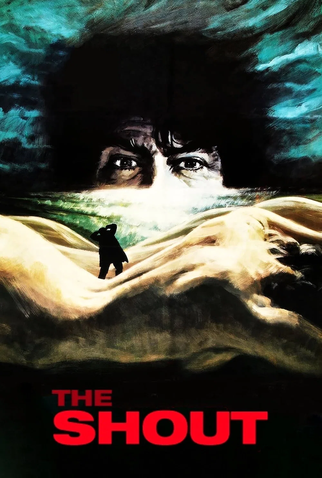 Poster 6 de Filme O Estranho Poder de Matar (1978)