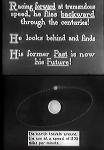 The Einstein Theory of Relativity (The Einstein Theory of Relativity)