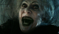 Trailer e novas imagens de 'Sobrenatural 2' 