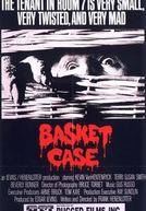 O Mistério do Cesto (Basket Case)