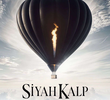 Siyah Kalp