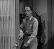 Opie's Ill-Gotten Gain