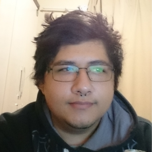 Foto de perfil de Jonathan