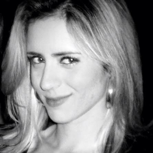 Foto de perfil de _Clementinne