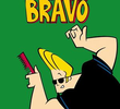 Johnny Bravo (3ª Temporada)