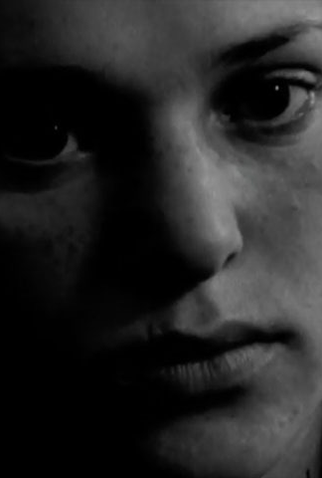 Poster 1 de Filme Maternidade (1973)